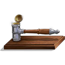 Ball Ink Cast Iron Well Cover Feather <b>Pens</b> with Ink Well Desk <b>Pen</b> <b>Holder</b> <b>Pen</b> Pencil <b>Holder</b>/office <b>Pen</b> <b>Holder</b>/<b>pen</b> <b>Holder</b> Office - Product Image 2