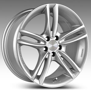 ล้อแม็กซ์ลายห้าก้าน - Product Image 4