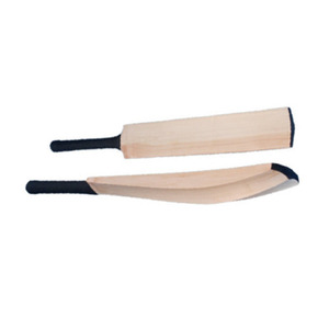 Bate de Cricket de Madera - Product Image 6