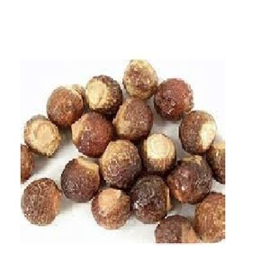 Husillo de jabón vietnamita, el más barato - Product Image 1