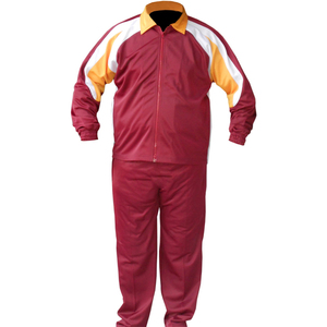 Survêtement pour hommes, t-shirt en velours unisexe, réfléchissant, empilé, unisexe, vente en gros, vêtements de ville oem, 2022 - Product Image 1