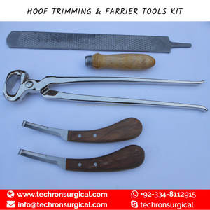 Herrero Kit de herramientas - Product Image 5