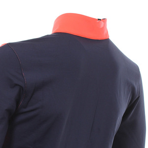 Uppers de entrenamiento deportivo - Product Image 4