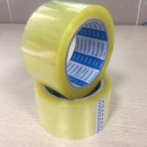 Vanzvjepa Vietnam — boîte en Carton, scellage bpp acrylique, bande adhésive, emballage, originales - Product Image 3