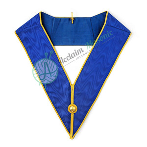 Robe d'été artisanale rétro, col féonique, modèle - Product Image 1