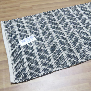 Vente en gros de tapis traditionnels faits à la main de haute qualité tapis d'intérieur et d'extérieur tapis de sol de fabricant indien - Product Image 2