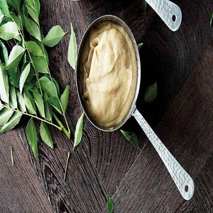 Direct Factory Price Seller for Garlic Pest Powder Flakes Clove Origin India Use for Cooking Food Processing Ingredients - Product Image 6