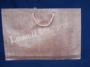 recycle brown paper grocery <b>bags</b> Recycled Reusable and Recyclable Paper <b>Bags</b> - Product Image 5