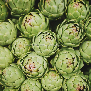 อาร์ติโช้คสดจากเวียดนาม/คุณภาพสูง/ - Product Image 2