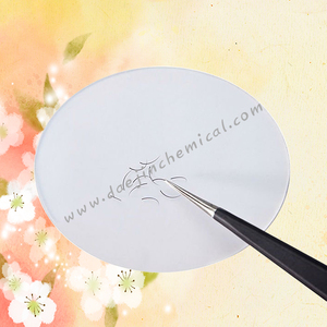 Coussin en silicone - Product Image 1