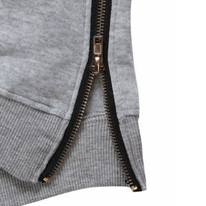 Pull à capuche Femmes Manches Longues Sweat Hoodies Longues Hauts En Plein Air Manteau Pull - Product Image 6