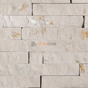 กระเบื้องหินปูนและทางเท้าจากบัลแกเรีย - Product Image 1