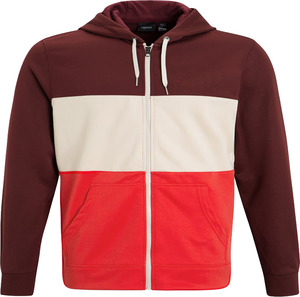 Hommes sport dessus - Product Image 1