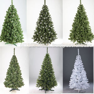 Árboles de navidad artificiales, árbol de Navidad - Product Image 2