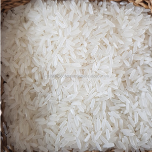 Jazmín arroz fragante, arroz PREMIUM - Product Image 1