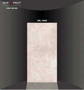 Porcelana Esmaltada Resistente al fuego Suelo Cerámica Baldosa 60x120cm - Product Image 5