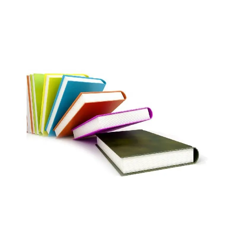 OEM-Hersteller Best Hardcover Custom Book Printing Services und Religion Book Printing Services Kaufen Sie zu einem geringeren Marktpreis