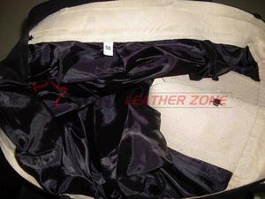 Novedad, Pantalones Cortos Tradicionales Bávaros Alemanes de Gamuza para Hombre, Lederhosen, OEM, Pantalones Cortos Tradicionales Alemanes Bordados - Product Image 5