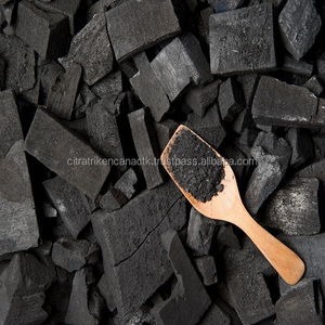 CHARCOAL COCONUT CHARCOAL BBQ GRILL THE BEST IN MOSCOW RUSSIA - Product Image 6