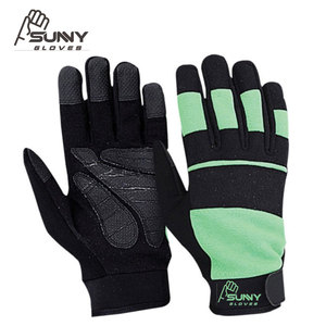 ขายส่งถุงมือเครื่องกล2021 - Product Image 5