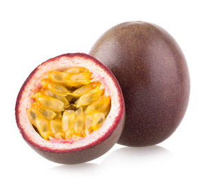 ขายส่งเสาวรสสารสกัดจากสาระสำคัญ-ความรักสารสกัดจากผลไม้รสจากเวียดนาม - Product Image 4