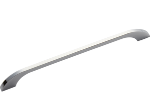 Tiradores y pomos de madera contemporáneos son muy buscados para muebles de dormitorio debido a su diseño elegante y durabilidad. - Product Image 3