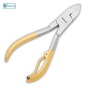 Muelle de alambre (cuchillas cóncavas) - Product Image 1