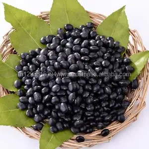 Nueva Cosecha de Habas Blancas/Habas Negras - Product Image 3