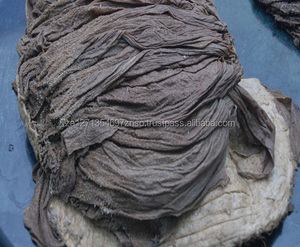 Premium Halal Frozen <b>Beef</b> Omasum (Organ)-Vacuum Pack LQF Process - Product Image 4