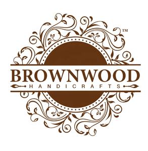 งานฝีมือทำจากไม้ของประดับต้นคริสต์มาสแบบแขวนประดับวันหยุดทำจากผู้ขายที่เชื่อถือได้สำหรับการตกแต่งบ้านตามเทศกาล - Product Image 3