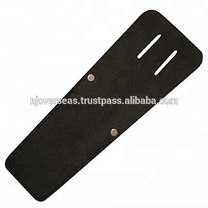 Funda de cuero para abridor de camarera/camarera y camarera - Product Image 2