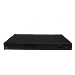 Équipement d'extérieur en <span class=keywords><strong>fibre</strong></span> FTTH, 4ports, 8ports, 16ports, geon olt, sfp10G - Product Image 6