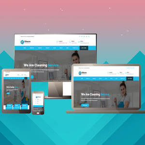 现有的应用程序支持和维护 | 最好的维护和支持服务的现有应用程序通过protolabz - Product Image 4