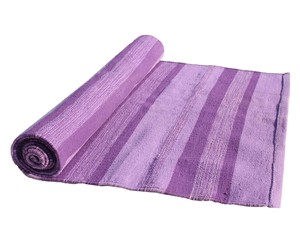 Fabricant de tapis d'exercice Tapis de yoga sur mesure avec logo privé - Product Image 3
