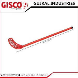 Gisco ฮอกกี้เด็กซนฮอกกี้ - Product Image 2