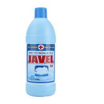 [Prodotto superiore] vestiti candeggina-alta qualità OEM Super Bright lavaggio fabbrica sapone in polvere vestiti spaziali-prezzo competitivo-J