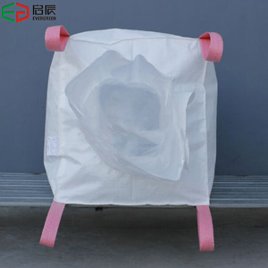 HOAHA Polypropylène BSCI Big Jumbo Sacs Haute Qualité - Product Image 4