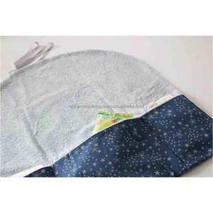 OEM Service Long Lasting Quality Made Diaper Changing Mat for Sale - Product Image 1