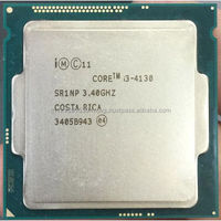 Gratte-culotte CPU, en céramique, pour ordinateur