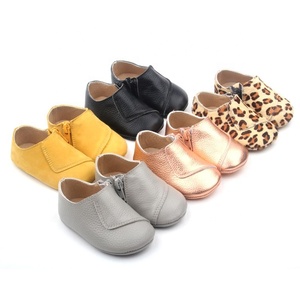 Rechercher Les Meilleurs Chaussure Orthopedique Pour Bebe Fabricants Et Chaussure Orthopedique Pour Bebe For French Les Marches Interactifs Sur Alibaba Com