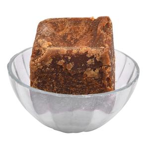 Additive Free Jaggery for sale - Product Image 1