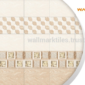 กระเบื้องผนังหินอ่อนสเปน - Product Image 1