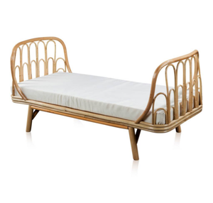 Nueva cama de madera para niños pequeños - Product Image 2