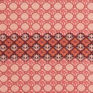 Sábana de cama King Size de lujo para el hogar, diseño moderno, teñido de melocotón, gotas de rocío, Sábana de lino con dos fundas de almohada - Product Image 3