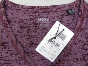 Premium Quality Leftover Clothing Branded <strong>Labels</strong> Men's Shorts Sleeve V-Neck Cotton Button Placket T Shirts Bangladeshi Stock Lot - Product Image 2