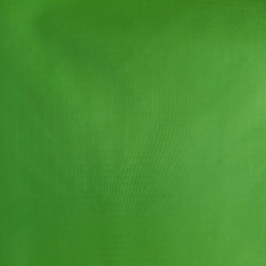 [ขายร้อน] ไนลอน6.6 20D PU/ซิลิโคนเคลือบสำหรับเต็นท์กลางแจ้ง,อุตสาหกรรมถุงนอน,Paraglider,แจ็คเก็ตลง - Product Image 3