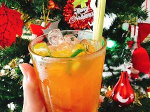 "Green Kumquat Fruit/Clementine Mandarin/Fresh Calamansi a la venta 2019-Mejor precio - Product Image 6