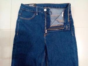 Étiquettes de marque de haute qualité pour femmes, en coton, décontracté, intelligent, taille haute, élastique, Super slim, vente en gros, 9 pièces - Product Image 6