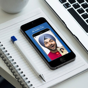 ProtoLabz-proveedor de servicios de aplicaciones móviles de la India, empresa de servicios de aplicaciones móviles de la India - Product Image 6