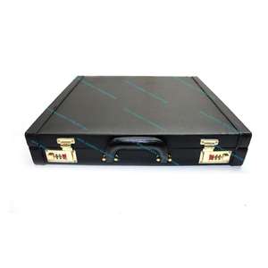 Meilleure Vente 366 Maître Maçon Cas - Product Image 4